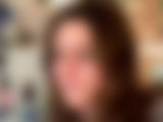 BrittCanty's Live Sex Cam Show