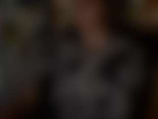 Live cam show with BrittCanty - Teen (18+) on xxxlivecams.org