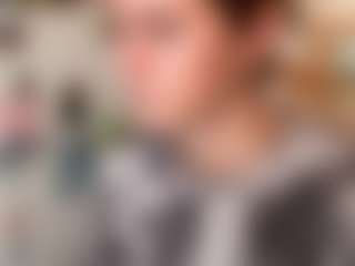 Live cam show with BrittCanty - Nipple Piercings on sexylive.show