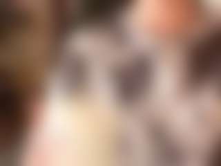 Live cam show with BrittCanty - HD on CSO-WL