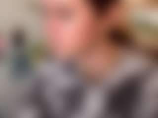 BrittCanty's Live Sex Cam Show