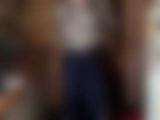 Live cam show with BrittCanty - Nipple Piercings on CSO-WL