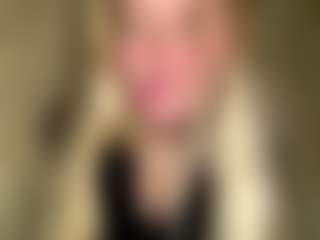 Live cam show with CharaDeatherage - Dp on iamadamtest123.com