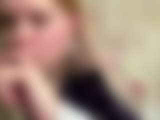 Live cam show with CharaDeatherage - Moaning on Sex Cam Show
