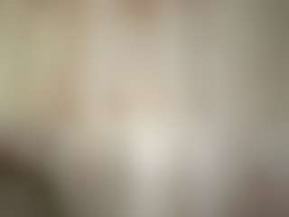 Live cam show with CharaDeatherage - Blue Eyes on livesuperchat.net