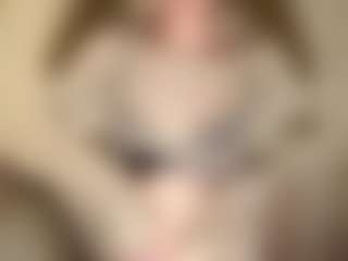 Live cam show with CharaDeatherage - Blonde Hair Teen (18+) on CSO-WL