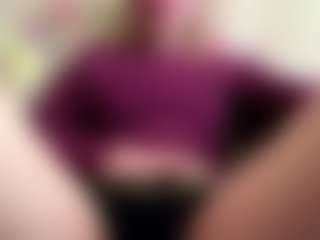 Live cam show with CharaDeatherage - Bedroom Blonde Hair on eurowanks.com