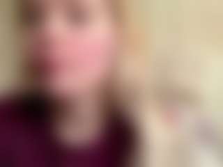 Live cam show with CharaDeatherage - Solo on slutload