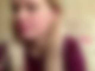 Live cam show with CharaDeatherage - Cute on Camsoda