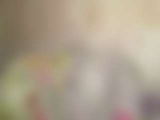 CharaDeatherage's Live Sex Cam Show