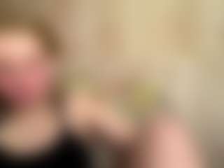 CharaDeatherage's Live Sex Cam Show
