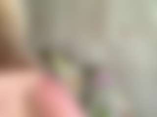 CharaDeatherage's Live Sex Cam Show