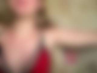 CharaDeatherage's Live Sex Cam Show