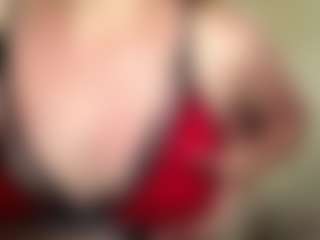 CharaDeatherage's Live Sex Cam Show