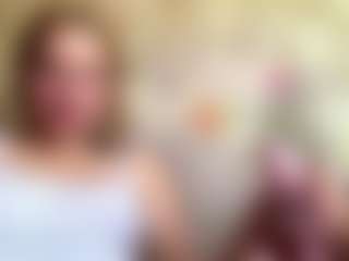 Live cam show with CharaDeatherage - Cute on Nude Chat * 1 On 1 Webcam Sex * Live Cam Show