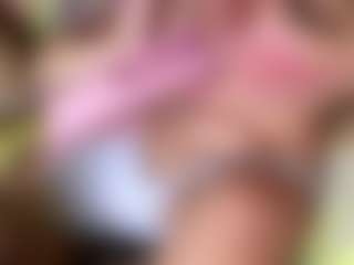 Live cam show with CharaDeatherage - Solo on numayanayam.club
