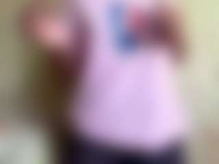 CharaDeatherage's Live Sex Cam Show