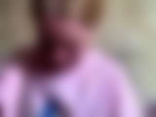 Live cam show with CharaDeatherage - Cute on CamClone