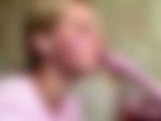CharaDeatherage's Live Sex Cam Show