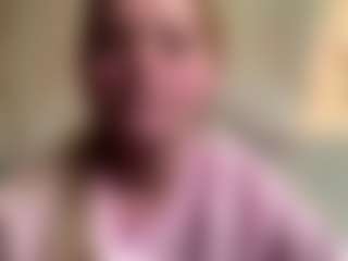 CharaDeatherage's Live Sex Cam Show