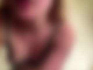 CharaDeatherage's Live Sex Cam Show