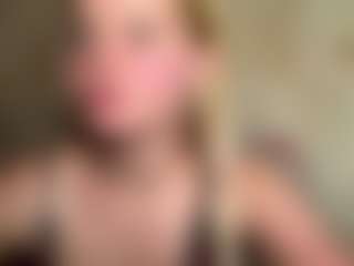 Live cam show with CharaDeatherage - Moaning on Strip Flash - Live Sex Shows