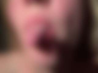Live cam show with CharaDeatherage - Fetish on StripNow
