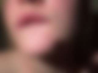 Live cam show with CharaDeatherage - Cute on TeamSkeetLive