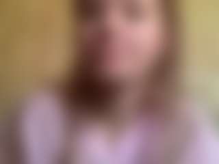 Live cam show with CharaDeatherage - Normal on Dolls Live