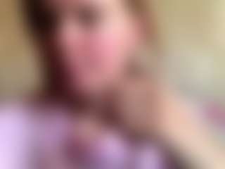 Live cam show with CharaDeatherage - Moaning on CSO-WL