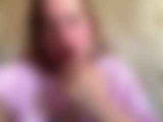 Live cam show with CharaDeatherage - Normal on Camsoda