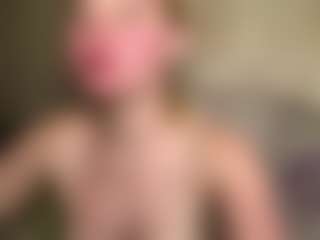 Live cam show with CharaDeatherage - Pov on camwithhim.com