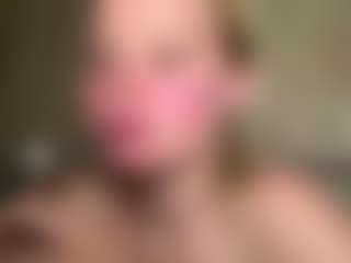 Live cam show with CharaDeatherage - Normal on Camsoda