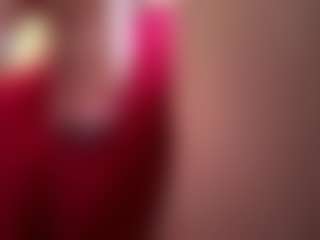 CharaDeatherage's Live Sex Cam Show