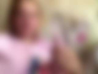 Live cam show with CharaDeatherage - Blonde Hair Fetish on Uber Horny