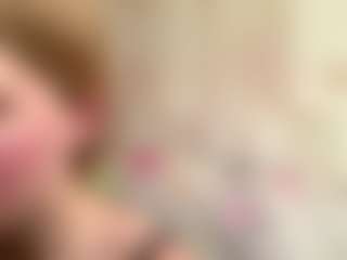 CharaDeatherage's Live Sex Cam Show