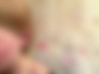 Live cam show with CharaDeatherage - Striptease Young Adult on crypto-cams