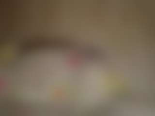 CharaDeatherage's Live Sex Cam Show