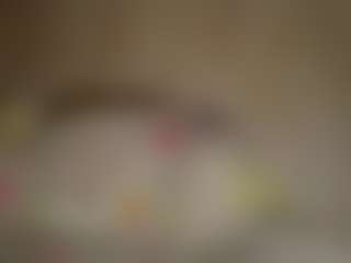 CharaDeatherage's Live Sex Cam Show