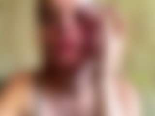 CharaDeatherage's Live Sex Cam Show
