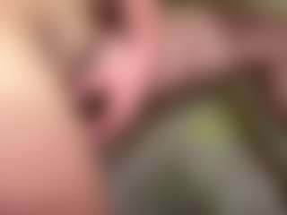 CharaDeatherage's Live Sex Cam Show