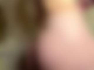 CharaDeatherage's Live Sex Cam Show