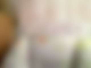 CharaDeatherage's Live Sex Cam Show
