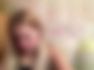 CharaDeatherage's Live Sex Cam Show