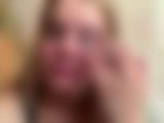 Live cam show with CharaDeatherage - Pov on SpankPalCams
