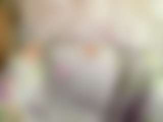 Live cam show with CharaDeatherage - Pov on Camsoda