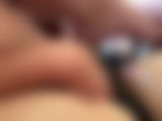 CharaDeatherage's Live Sex Cam Show