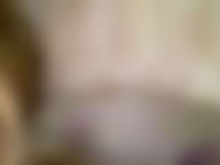 Live cam show with CharaDeatherage - Facial Piercings on https://playwithruby.com