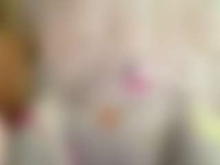 Live cam show with CharaDeatherage - Bedroom on CSO-WL