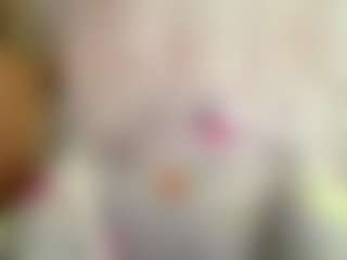 CharaDeatherage's Live Sex Cam Show